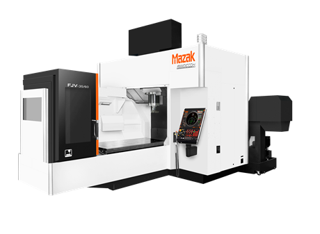 北京供应马扎克mazak小巨人立式加工中心vce430alvce570cl