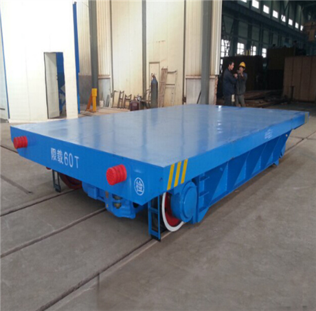 電動(dòng)平車 電動(dòng)平車制造廠 電動(dòng)平車規(guī)格 工地專用