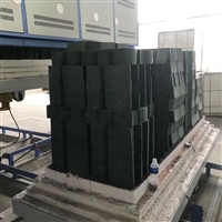 仓库直发铬刚玉砖 铬刚玉砖实体厂家 铬刚玉砖实力厂商 宏丰耐材