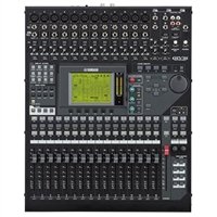 供应YAMAHA 01V96i 数字调音台