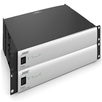 博士 BOSE IZA 2120LZ 一体式功率放大器定阻出售