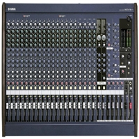 YAMAHA MG2414FX 模拟调音台出售