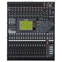 YAMAHA 01V96i 数字调音台供应