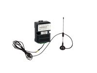 无线测温收发器ATC450-C 可接受60个传感器数据
