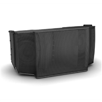 BOSE RoomMatch RM9020 双十寸线阵市场价格