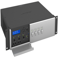 博士 BOSE DXA 2120 商用功率放大器销售