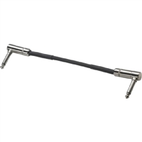 铁三角 AudioTechnica AT839005RR 高级直角仪表电缆厂家供应