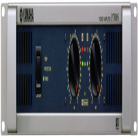 YAMAHA P7000S 功放长期供应