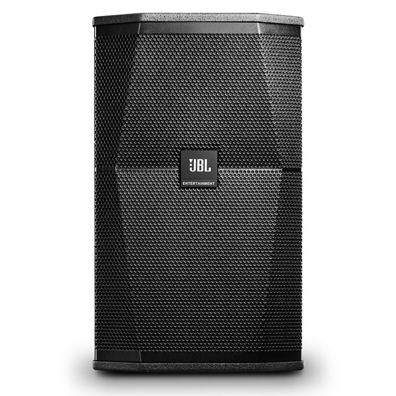 JBL XS15 350W音箱 15寸音響 價格美麗 KTV音響 JBL音響 卡拉