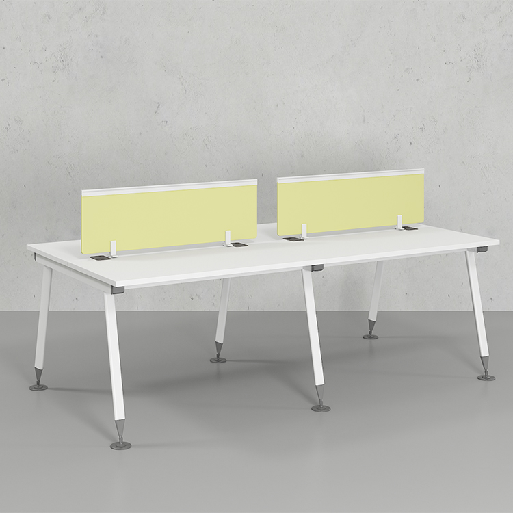办公桌制造厂家-办公桌批发-西安办公家具