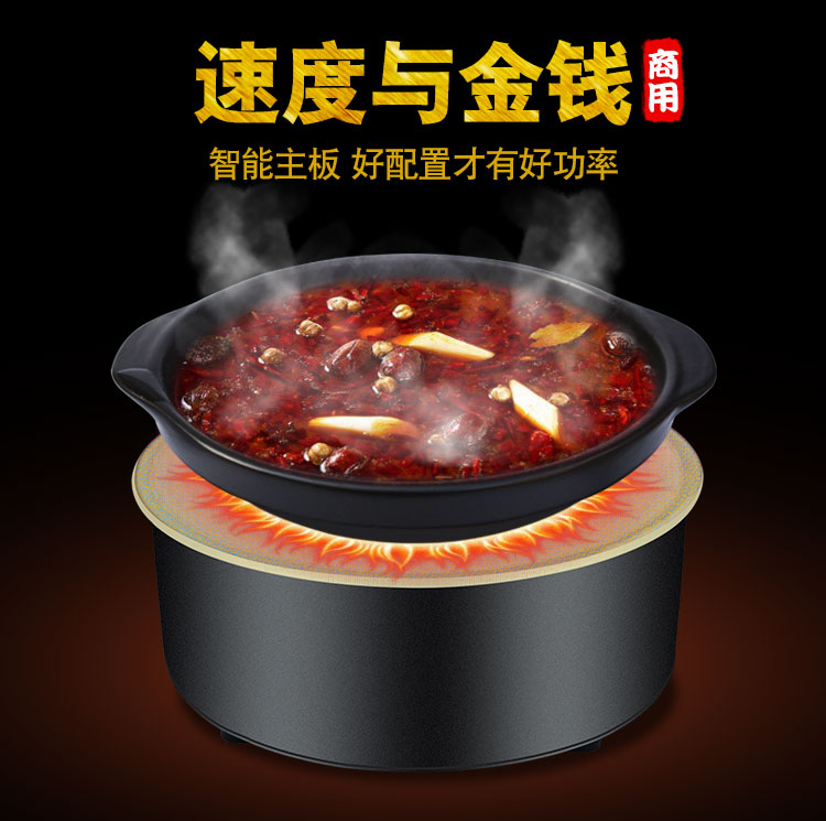 德信娱乐寻龙探源 何以红山——内蒙古自治区赤峰市红山文化传承发展的实践探索