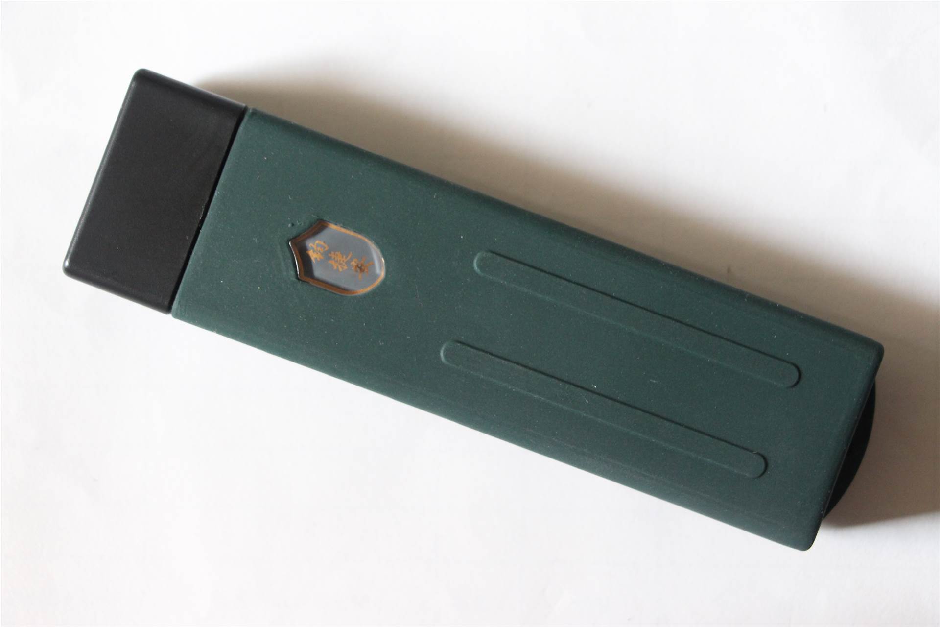 经济型保安巡更棒