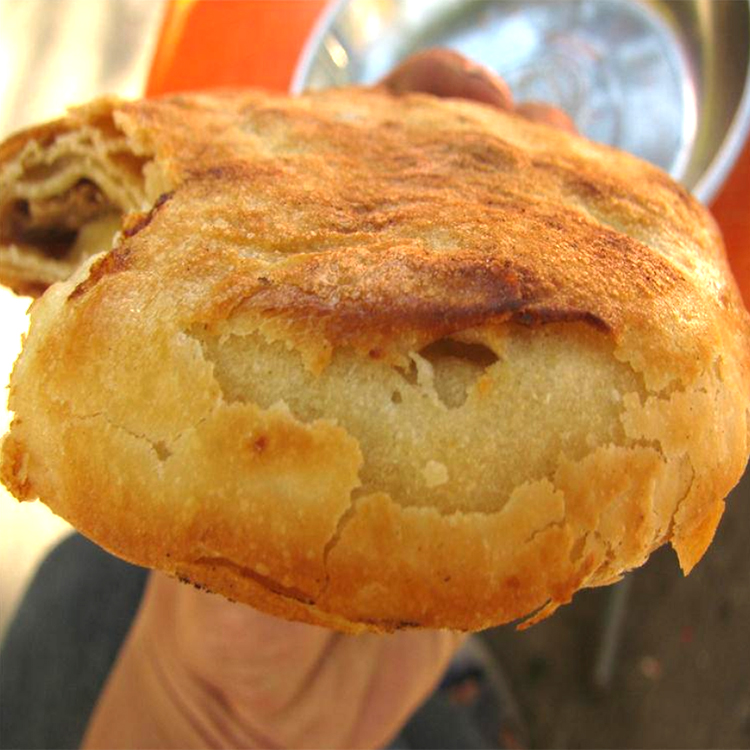 烤炉电气两用炉配套用品潍坊肉火烧技术培训燃气炉在线给我留言联系