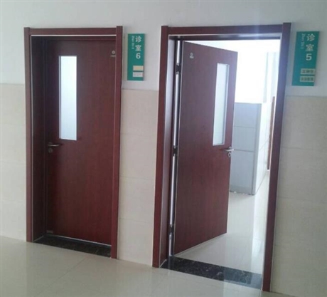 广西南宁安居钢门有限公司