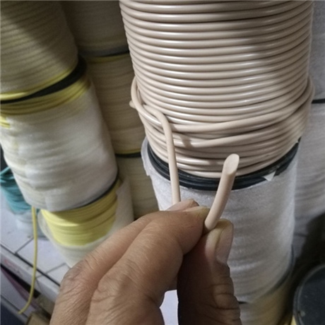 美圣雅恒pvc焊线地胶焊线pvc塑胶地板焊线全国网点就近配货