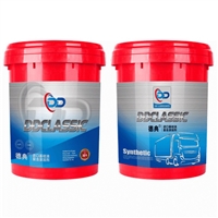 CI柴机油 买柴机油找山东国运 我们拥有最全面的柴机油信息