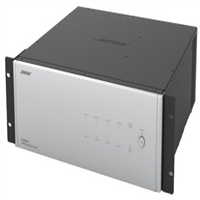 博士 BOSE Freespace 4400 商用功率放大器报价