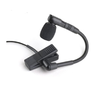 SHURE BETA98HC 有线话筒价格