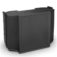 博士 BOSE RM7010 阵列模块扬声器供应商