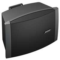 博士 BOSE DS 100SE 壁挂音响产品介绍