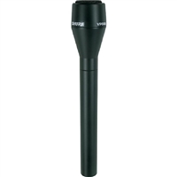 SHURE VP64A 有线话筒供应商