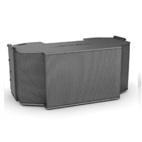 BOSE RoomMatch RM12010长期供应