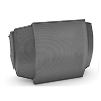 BOSE RoomMatch RM12060长期供应