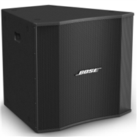 BOSE LT 6400 中高频扬声器项目报备出售