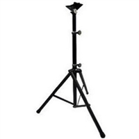 博士 BOSE SS10 落地三角音响支架厂家供应