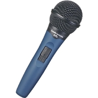 铁三角 AudioTechnica MB1k C 动心人声话筒与电缆出售