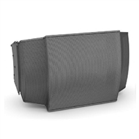 BOSE RoomMatch RM12040供应