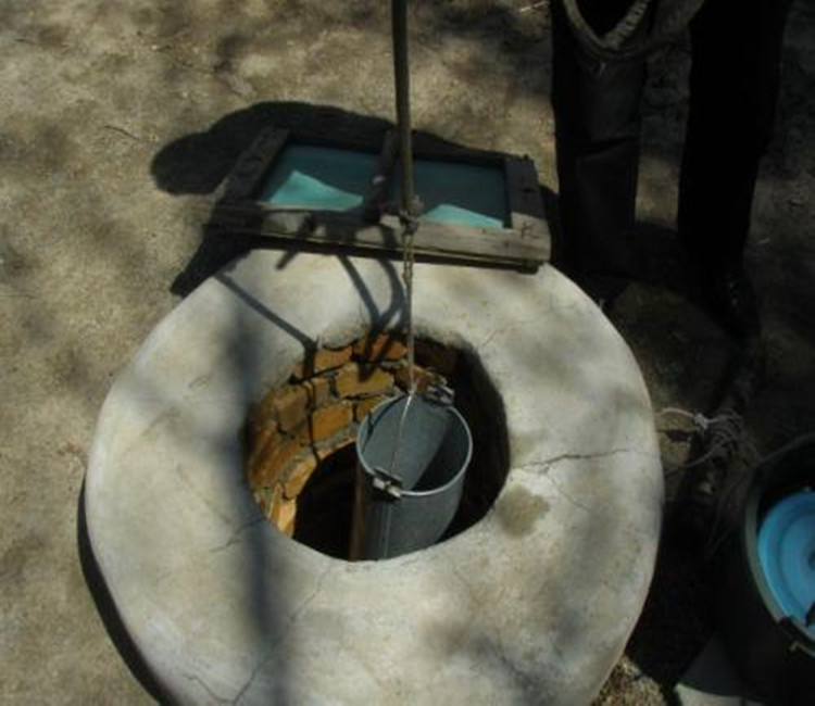 镇江市饮用水检测 农村饮用井水检测化验