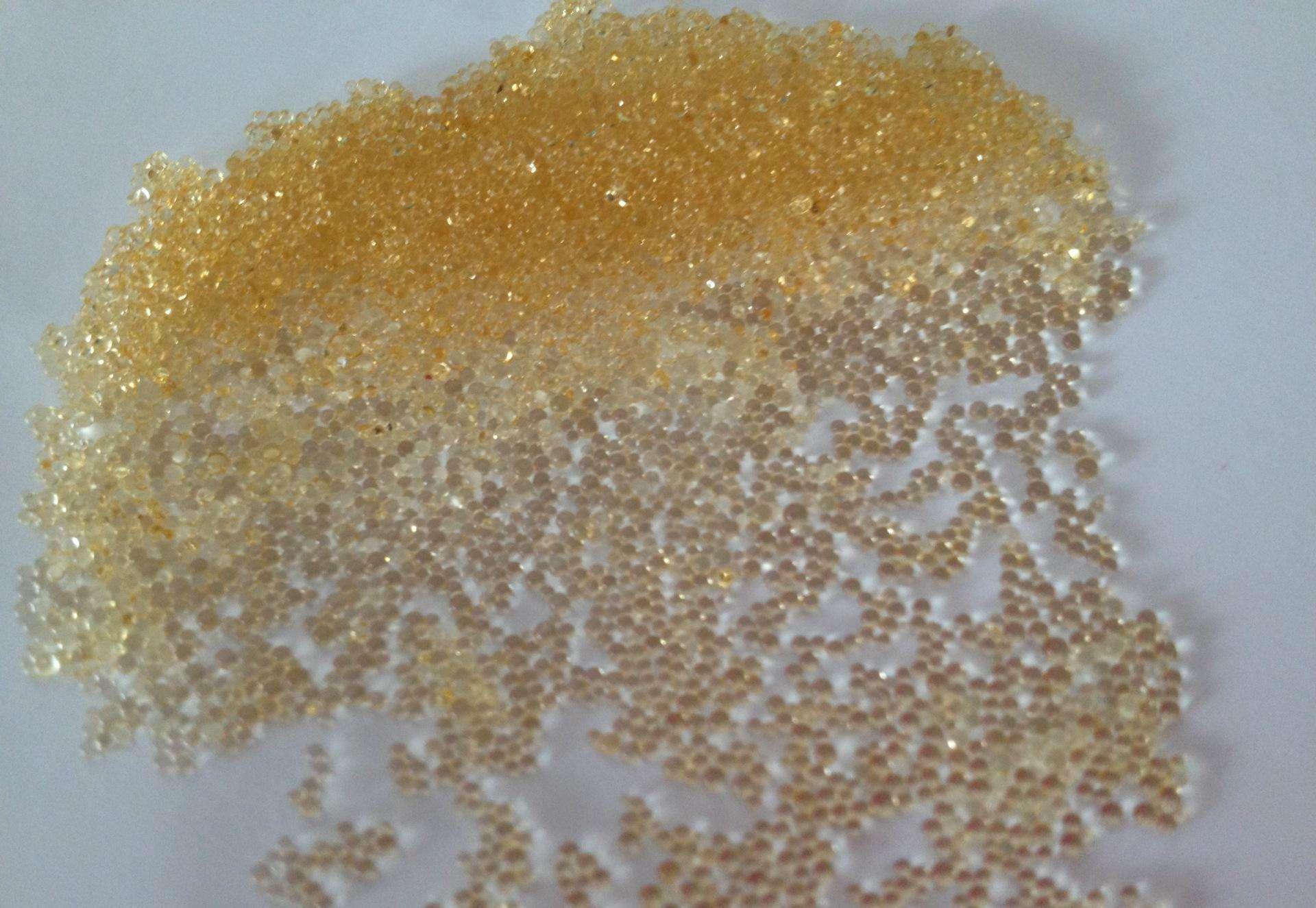 宁夏树脂回收,回收宁夏所有电厂,化工厂,食品厂用过的废旧树脂