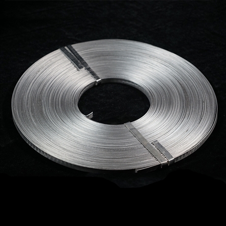 铝包带电力金具配件电力线路铝包带导线铝包带