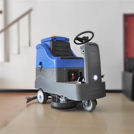 洗地机,扫地机,工业吸尘器,户外垃圾桶,清洁剂,商业机-万洁清洁设备