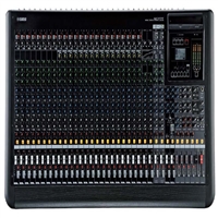 YAMAHA MGP32X 模拟调音台报价