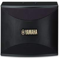 YAMAHA  KMS710 KTV音响产品介绍