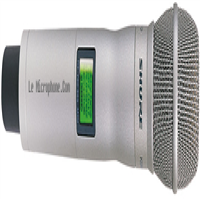 SHURE UR2KSM9SL 手持式发射机报价