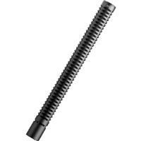 SHURE VP89M 电容话筒厂家