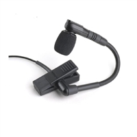 SHURE BETA98HC 有线话筒出售