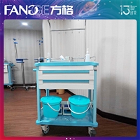 灵活式_方格厂家输液手推车 出售价格