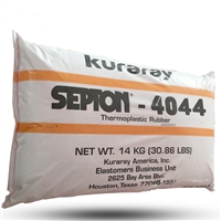 密封应用  SEBS/日本可乐丽/4044 电线电缆级