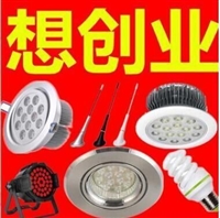 手工活招聘手工外发 湖南手工加工家庭个人均可承包