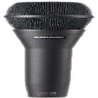 SHURE KSM9CG 有线话筒供应
