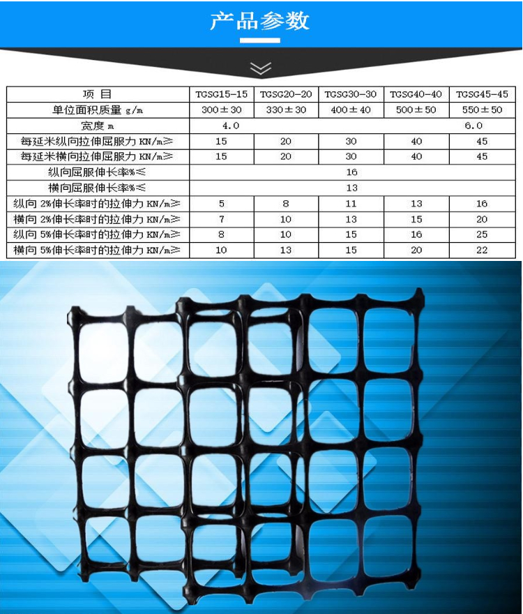 铜仁格栅价格厂家发货