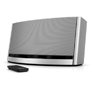 供应博士 BOSE SoundDock 10 数码音乐系统