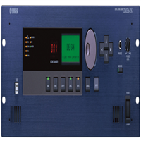 供应YAMAHA DME64N 数字混音台