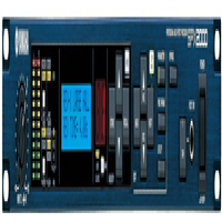 YAMAHA SPX2000 效果器供应厂家