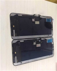 回收苹果手机屏-深圳回收苹果手机液晶屏