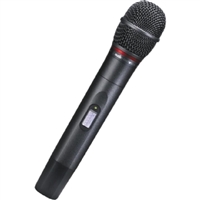 铁三角 AudioTechnica AEWT4100aD 手持话筒发射器厂家